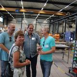 Aalten, reunie Staalkat-Sanovo, 24 september 2016 109.jpg
